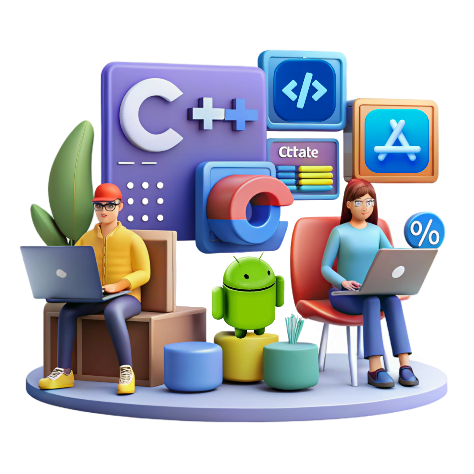 feature image